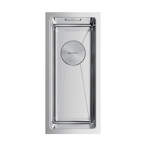 Кухонная мойка Omoikiri 4973042