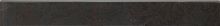 Плинтус (Плитка) IMOLA CERAMICA TUBE BTTubenrm60_h7 (exp) Плинтус (Плитка) IMOLA CERAMICA TUBE BTTubenrm60_h7 (exp)
