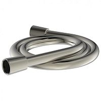 Душевой шланг Ideal Standard BE125GN Idealrain 125 см, Silver Storm (серебряный шторм) Душевой шланг Ideal Standard BE125GN Idealrain 125 см, Silver Storm (серебряный шторм)