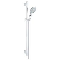 Душевой гарнитур Grohe Power&Soul 27738000