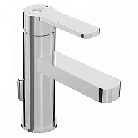 Смеситель Ideal Standard B0459AA IdealSmart для раковины, Chrome (хром) Смеситель Ideal Standard B0459AA IdealSmart для раковины, Chrome (хром)