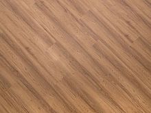 Кварц-винил (LVT) EcoClick ЭКО ДЕРЕВО (ECOWOOD) Дуб Руан NOX-1606