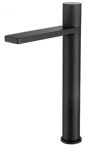 Смеситель Abber Rund AF8711B Смеситель Abber Rund AF8711B