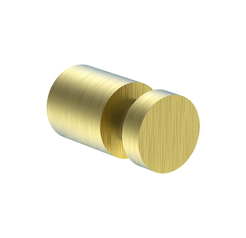 Крючок Wonzon & Woghand EASY WW-8105-1-BG - купить в Санкт-Петербурге, цена на Крючок Wonzon & Woghand EASY WW-8105-1-BG в интернет-магазине Керамос Крючок Wonzon & Woghand EASY WW-8105-1-BG купить недорого в интернет-магазине Керамос