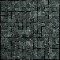 Мозаика Imola X-Rock Mk. X-ROCK 30 N 30x30 (Mk.X-ROCK30N)  купить недорого в интернет-магазине Керамос