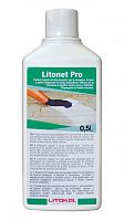 Чистящее средство LITONET PRO (0.5кг)