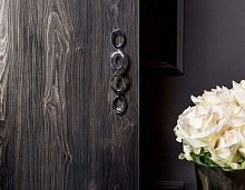 Ручка Armadi Art NeoArt 825-Cr Ручка Armadi Art NeoArt 825-Cr