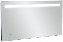 Зеркало Jacob Delafon Replay EB1163-NF