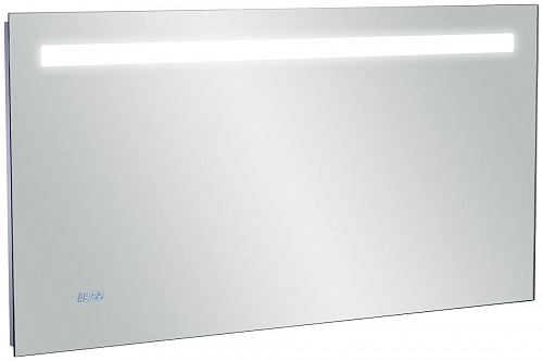 Зеркало Jacob Delafon Replay EB1163-NF снят с производства