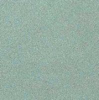 Керамогранит AtlasConcorde GRANIGLIATI 3y00