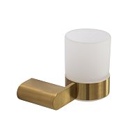 Стакан подвесной CEZARES STYLUS-TUMS-BORO Стакан подвесной CEZARES STYLUS-TUMS-BORO