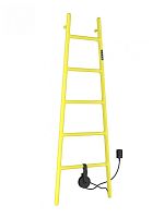 Полотенцесушитель Wonzon & Woghand Rotenburg WW-PR207-CGY