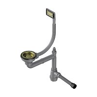 Арматура Omoikiri OMOIKIRI 4956832 Арматура Omoikiri OMOIKIRI 4956832