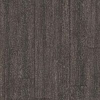 Ламинат Egger Pro Gag 2021+ EPL186_CLIC it!, Дуб Шерман антрацит, 8 мм