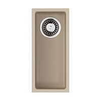 Кухонная мойка Omoikiri 4993246