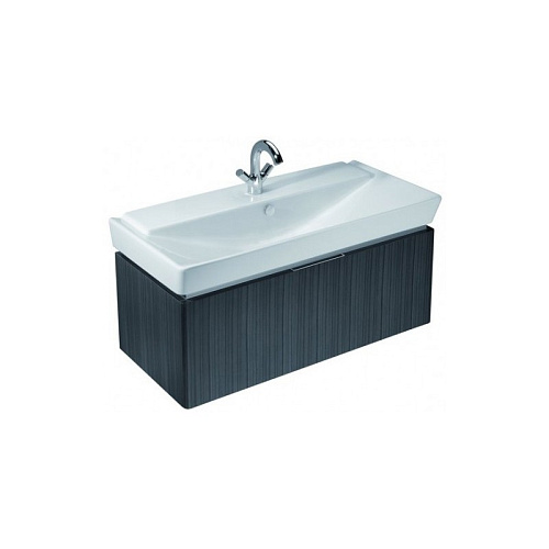 Тумба под раковину Jacob Delafon Reve EB562-270 купить недорого в интернет-магазине Керамос Тумба под раковину Jacob Delafon Reve EB562-270 купить недорого в интернет-магазине Керамос