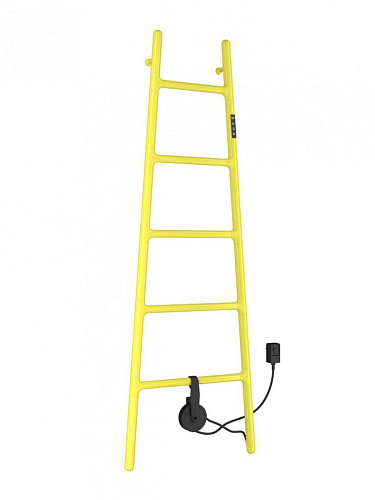 Полотенцесушитель Wonzon & Woghand Rotenburg WW-PR207-CGY Полотенцесушитель Wonzon & Woghand Rotenburg WW-PR207-CGY