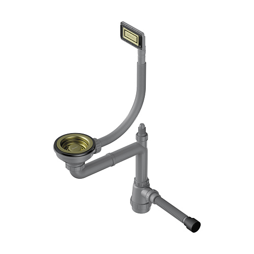 Арматура Omoikiri OMOIKIRI 4956832 Арматура Omoikiri OMOIKIRI 4956832