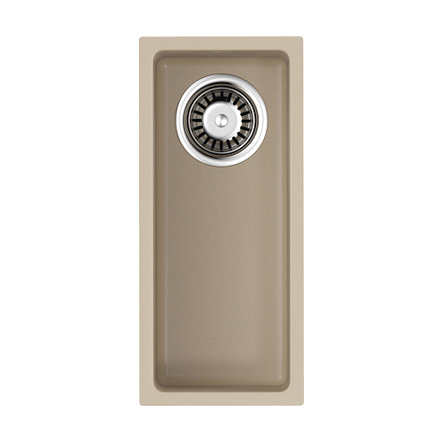 Кухонная мойка Omoikiri 4993246