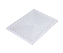 Душевой поддон WasserKRAFT 58T07 Dinkel 58T 120х90 см, белый глянцевый Душевой поддон WasserKRAFT 58T07 Dinkel 58T 120х90 см, белый глянцевый
