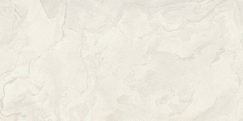 Керамогранит Imola Ceramica The Rock Ardesi612Rm 60x120 купить недорого в интернет-магазине Керамос Керамогранит Imola Ceramica The Rock Ardesi612Rm 60x120 купить недорого в интернет-магазине Керамос