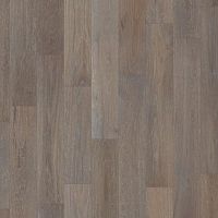 Инженерная доска Lab Arte от 700 до 1500х150х14/3 Дуб Рустик Состаренный выбеленный Инженерная доска Lab Arte от 700 до 1500х150х14/3 Дуб Рустик Состаренный выбеленный