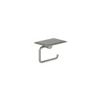 Держатель туалетной бумаги Kludi VELA R 58971N5