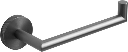 Держатель туалетной бумаги Allen Brau PRIORITY 6.31007-MG купить недорого в интернет-магазине Керамос