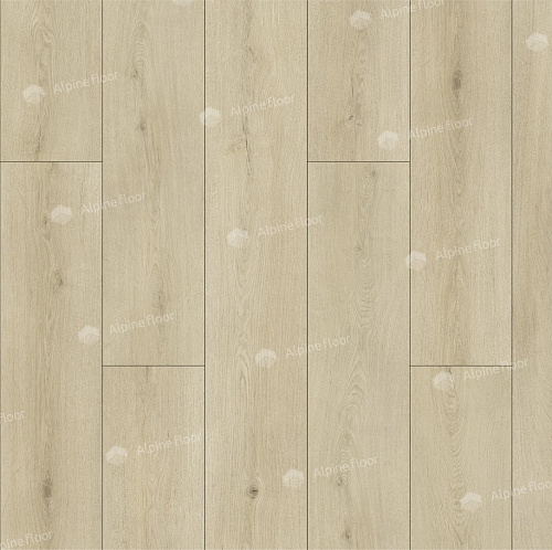 Ламинат AlpineFloor АУРА AURA LF100-18 Ламинат AlpineFloor АУРА AURA LF100-18