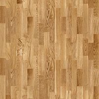 Паркетная доска Tarkett Samba 550051038 Дуб Натур, мм