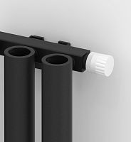 Радиатор отопления Сунержа Кумир 15-0351-5010