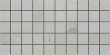 Мозаика IMOLA CERAMICA Onyx Mk.AvorioLP3*3 Мозаика IMOLA CERAMICA Onyx Mk.AvorioLP3*3
