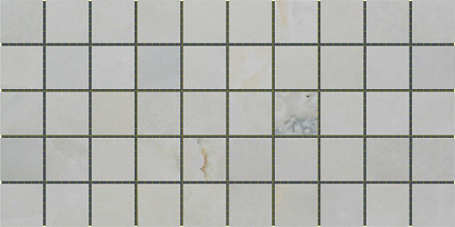 Мозаика IMOLA CERAMICA Onyx Mk.AvorioLP3*3 купить недорого в интернет-магазине Керамос Мозаика IMOLA CERAMICA Onyx Mk.AvorioLP3*3 купить недорого в интернет-магазине Керамос