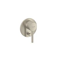 Смеситель для ванны/душа Kludi Bozz 38716N576