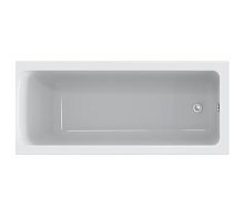 Ванна Ideal Standard E106401 Connect Air акриловая 170х75 см встраиваемая, Euro White (евробелый) Ванна Ideal Standard E106401 Connect Air акриловая 170х75 см встраиваемая, Euro White (евробелый)