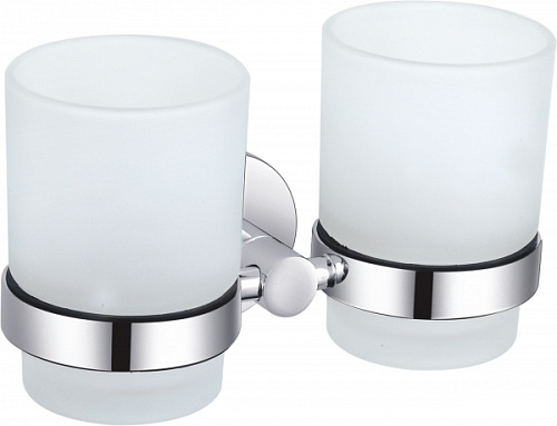 Стакан для зубных щеток Wonzon & Woghand WW-8128 - купить в Санкт-Петербурге, цена на Стакан для зубных щеток Wonzon & Woghand WW-8128 в интернет-магазине Керамос Стакан для зубных щеток Wonzon & Woghand WW-8128 купить недорого в интернет-магазине Керамос