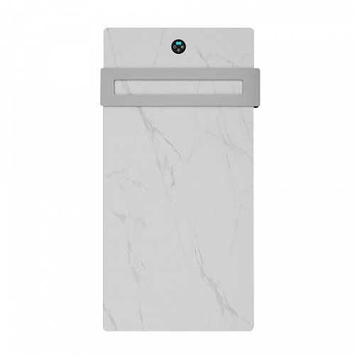 Полотенцесушитель электрический Wonzon & Woghand WW-A501-BR Полотенцесушитель электрический Wonzon & Woghand WW-A501-BR