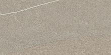 Керамогранит Imola Ceramica The Rock Piasen12Rm 60х120