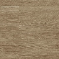 Напольное покрытие SPC CM Floor Mini 10 915х152x4 4мм 0 3мм Дуб Арденский с подложкой