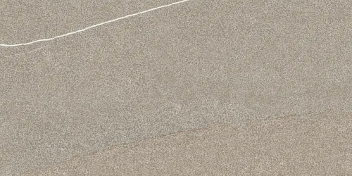 Керамогранит Imola Ceramica The Rock Piasen12Rm 60х120 купить недорого в интернет-магазине Керамос Керамогранит Imola Ceramica The Rock Piasen12Rm 60х120 купить недорого в интернет-магазине Керамос