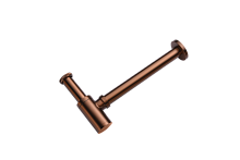 Сифон Boheme 609-BRB