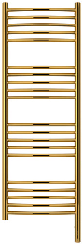 Полотенцесушитель электрический Сунержа БОГЕМА 3.1 03-6003-1240