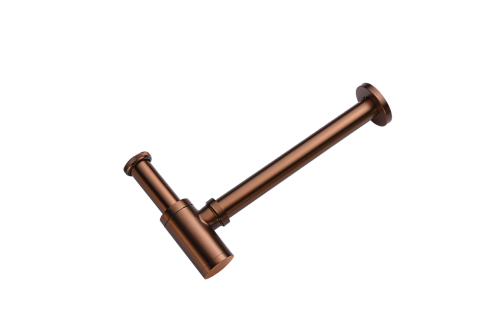 Сифон Boheme 609-BRB