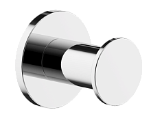 Крючок Sancos Base SC9025CH Крючок Sancos Base SC9025CH