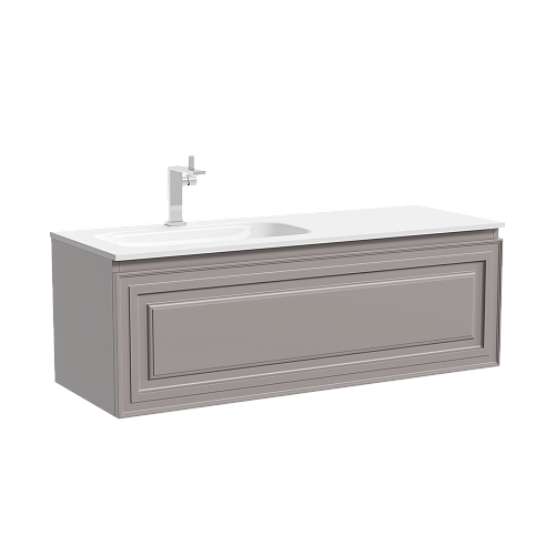 Тумба под раковину Sancos Very VR120LSM купить недорого в интернет-магазине Керамос Тумба под раковину Sancos Very VR120LSM купить недорого в интернет-магазине Керамос