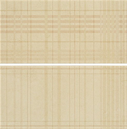 Декоративный элемент Imola Ceramica Habitat Folk24AMix 20x40 Декоративный элемент Imola Ceramica Habitat Folk24AMix 20x40 снят с производства