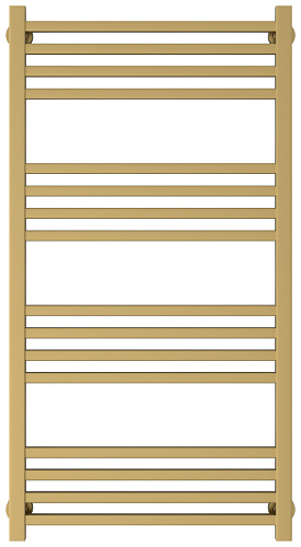 Полотенцесушитель водяной Сунержа Модус PRO 32-0450-1050