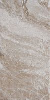 Керамическая плитка KTL CERAMICAS Danae DanaeGris (exp) Керамическая плитка KTL CERAMICAS Danae DanaeGris (exp)