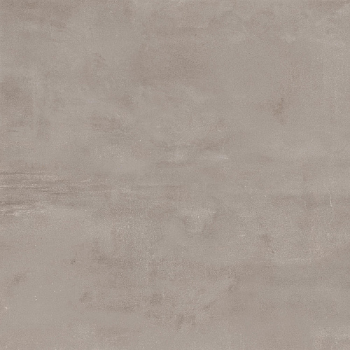 Керамогранит Atlas Concorde Boost Pearl 120x120 GRIP (BoostPearl120x120GRIP) купить недорого в интернет-магазине Керамос
