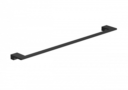 Полотенцедержатель Wonzon & Woghand WW-9112-BL - купить в Санкт-Петербурге, цена на Полотенцедержатель Wonzon & Woghand WW-9112-BL в интернет-магазине Керамос Полотенцедержатель Wonzon & Woghand WW-9112-BL купить недорого в интернет-магазине Керамос